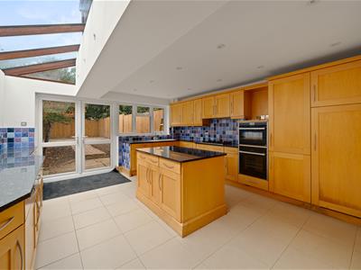 Picture 21
